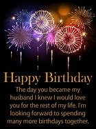 Image result for New Year Birthday Wishes
