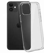 Image result for iPhone 12 Mini Caméra