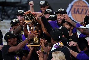 Image result for Lakers 16 Championships