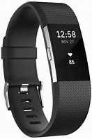 Image result for Fitbit Charge 2 Yoga
