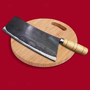 Image result for Professional Knives Used by Butchers