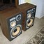 Image result for JVC Surround 3-Way Speakers