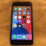 Image result for iPhone 7 Black Rosebank