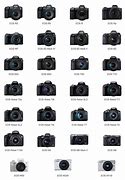 Image result for Sony Latest Mirrorless Cam