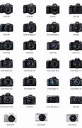 Image result for New Samsung 4 Cameras