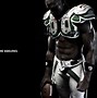 Image result for American Football Wallpapers for PC