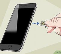Image result for How to Open iPhone 7G