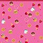 Image result for Cute Emoji iPhone Wallpaer