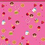 Image result for Emoji Wallpaper for PC