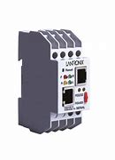 Image result for Lantronix Xpress Dr