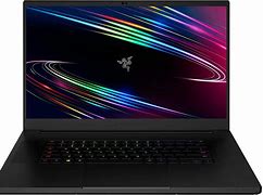 Image result for Razer Gaming Laptop