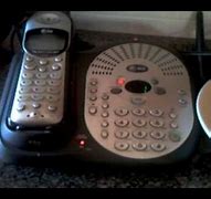 Image result for Funny Answering Machine Messages Jokes