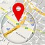 Image result for Google Family Link Map