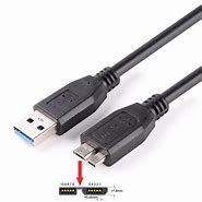Image result for micro usb data cables