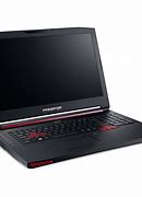 Image result for 17 . iii gaming laptop
