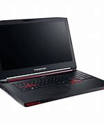 Image result for Acer Laptops with 17 Inch Screen