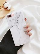 Image result for iPhone 8 Plus Case Marble