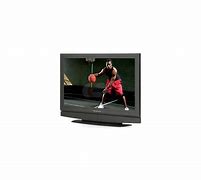 Image result for Olevia 42 LCD HDTV