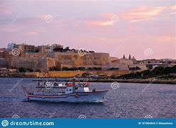 Image result for Grand Harbour Valletta Malta