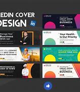 Image result for Twitter Cover Page