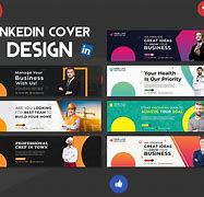 Image result for Twitter Cover Page Template
