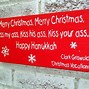 Image result for Images National Lampoon Christmas Vacation
