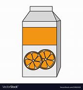 Image result for Juice Box Print Out
