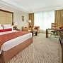 Image result for Park Regis Hotel Superior Room Double Bed