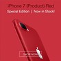 Image result for iPhone SE 32GB Gold