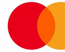 Image result for MasterCard Logo.jpg