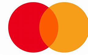 Image result for MasterCard Payment Logo
