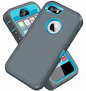 Image result for Pics of iPhone 5S Phone Case