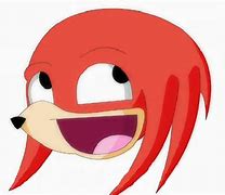Image result for Knuckles Easy Drawing 8-Bit