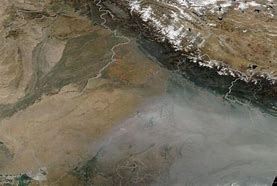Image result for Burning Satellite