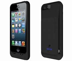 Image result for iPhone 5 Battery Case 2 Piece