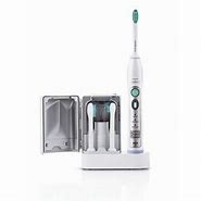 Image result for Philips Sonicare Water
