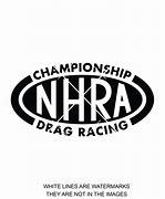 Image result for NHRA Drag Racer