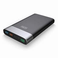 Image result for External Smartphone Battery Charger