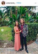 Image result for Austin Brown's Girlfriend