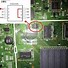 Image result for SMD EEPROM Location