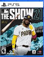 Image result for MLB the Show 24 PS4 GameStop