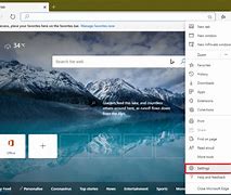 Image result for Zoom On Windows 10 S Mode