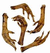 Image result for Chicken Feet House