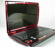 Image result for toshiba gaming computer