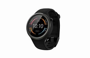 Image result for Motorola Moto 360 Sport