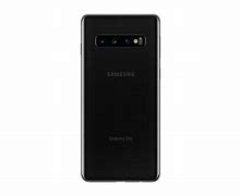 Image result for Samsung 4G Phones Unlocked