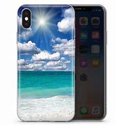 Image result for iPhone XR Beach Cases
