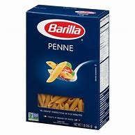 Image result for Pasta Box