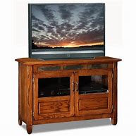 Image result for 46 Inch TV Stand