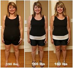 Image result for 30 Pound Weight Loss